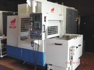 Matsuura RA-IIF-1352884677-1