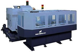 matsuura_mam500hf_242ea5d953